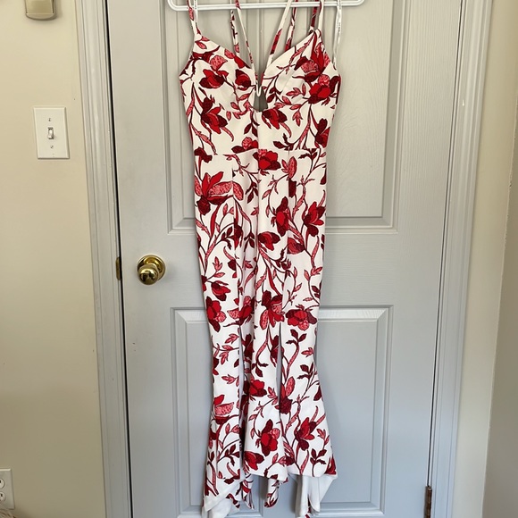 Dress - Picture 2 of 6